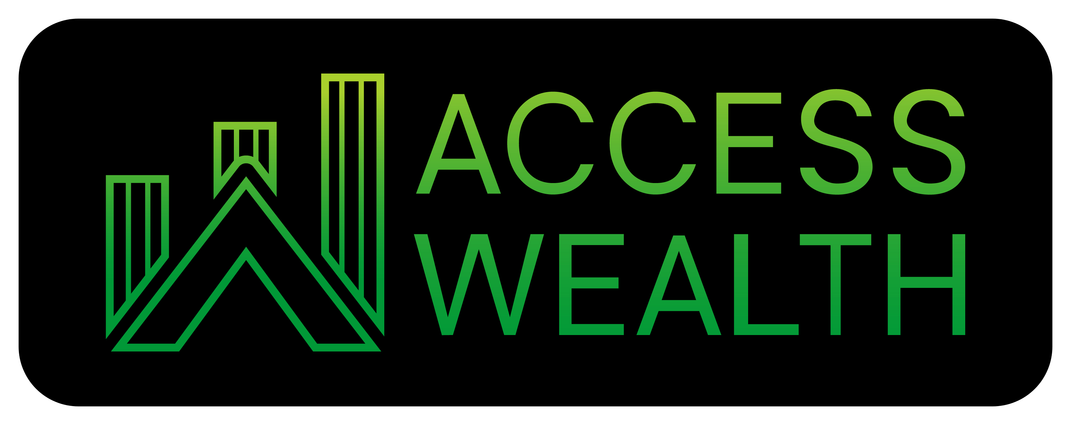 Access Wealth